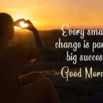 Good Morning Good Morning Wishes Good Morning Quotes